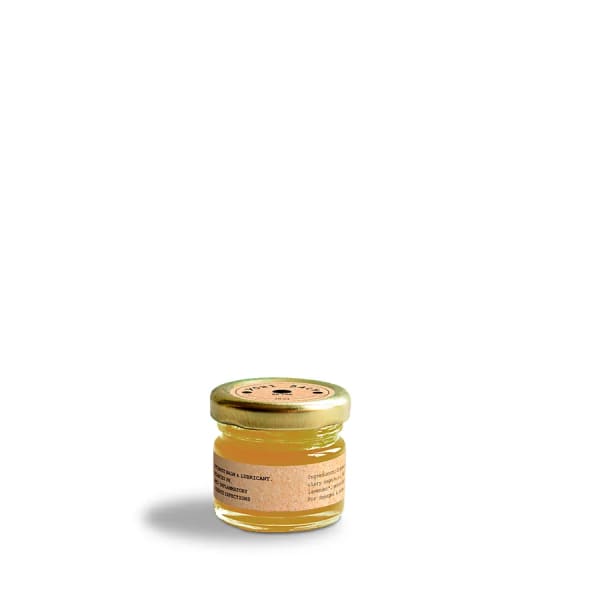 Bálsamo Yoni 30mL - Image 2